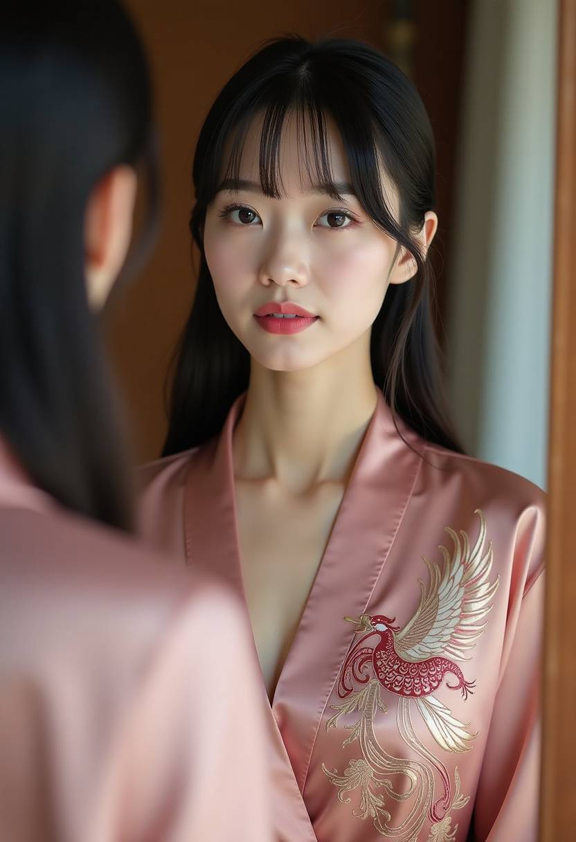 姐姐我爱你海报